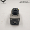 AT-32 AT32 ACT-32 AD32 Pneumatic Actuator Ball Valve Butterfly Cylinder