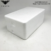 YTC YT-200BN210 YT-200BN1 YT-200B Air Filter Regulator