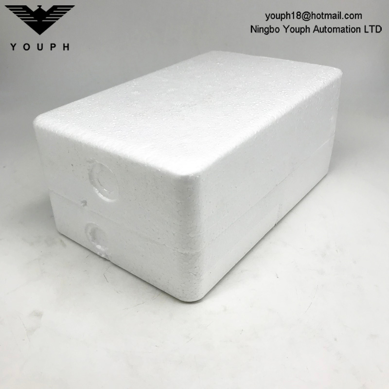 YTC YT-200BN210 YT-200BN1 YT-200B Air Filter Regulator