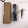MCS-02A-K-2-20 MCS-02B-K-2-20 MHA-02 MHA-03 MHA-04 MHA-06 MHB-02 Hydraulic Valve
