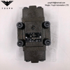 PCDV-G03-50-E1-20 PCDV-06-50-ET-20 Hydraulic Valve