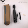 MRF-02A-K-3-40 MPR-02P-1-20 MBR-02A MBR-02B MBR-02P Hydraulic Valve