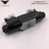 SWH-G02-D24-20 SWH-G02-C3-D24-20 SWH-G02-C4-D24-20 SWH-G02-D2-D24-20 Hydraulic Solenoid Valve