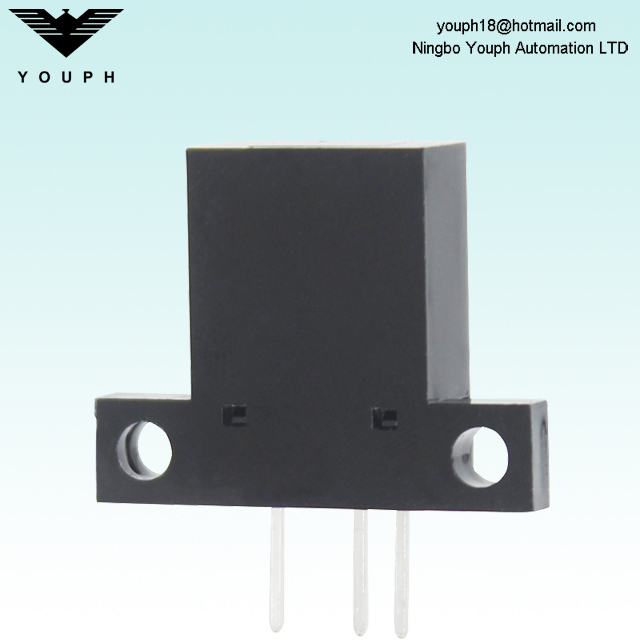 OMRON EE-SPY302 Photoelectric Switch Sensor