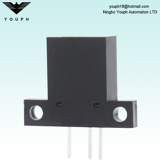 OMRON EE-SPY302 Photoelectric Switch Sensor