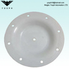 V183TF Versa-Matic E1 Series Pumps PTFE Diaphragm parts