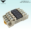 OMRON G6B-4BND Relay Module