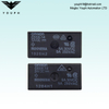 OMRON G5SB-14 5VDC 12VDC 24VDC Small Relay