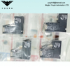 59.70063 F011068 3/2 NO Norgren PE bottle blowing machine normally open pilot valve KRONES air bottle valve