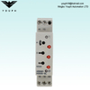 OMRON H3DS-AL H3DS-SL H3DS-ML Solid-state Timer