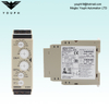 OMRON H3DK-F Solid-state Timer