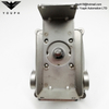 APL-910N HKC-910 APL910N 304 Stainless Steel Valve Position Monitor