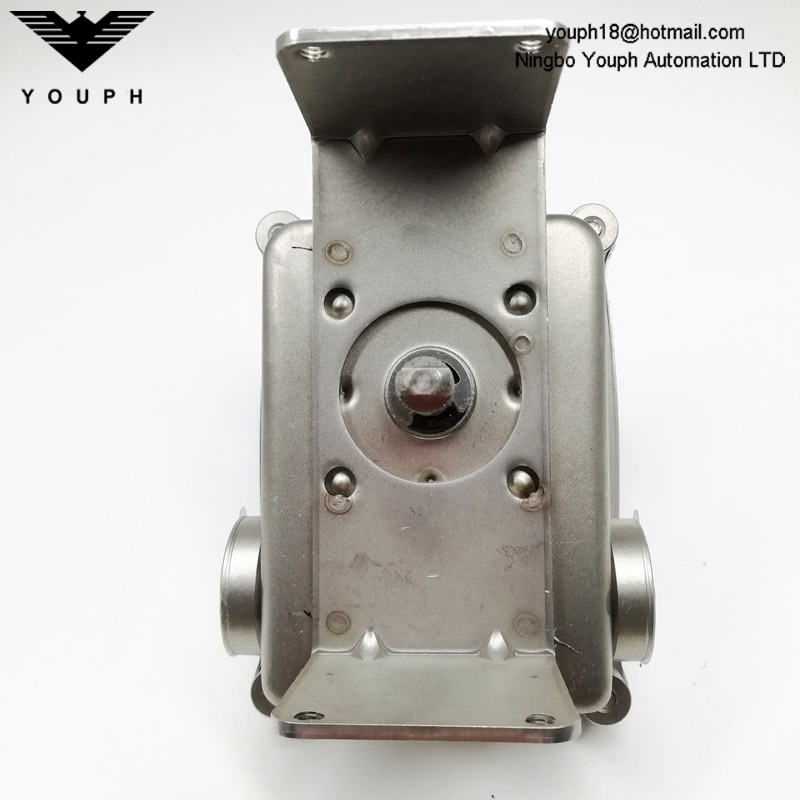 APL-910N HKC-910 APL910N 304 Stainless Steel Valve Position Monitor