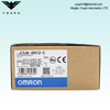 OMRON E3JK-DR12-C Diffuse reflective Photoelectric Sensor