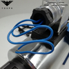 Rexroth 4WE10E32/CW220N9Z4 Hydraulic Solenoid Valve