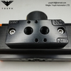 EBRO ARMATUREN EB5.1 SYD Air Cylinder Actuator