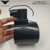 MFZ1 MFB1-2.5YC MFB1-3YC MFB1-4YC MFB1-5.5YC MFB1-7YC Solenoid Valve COIL