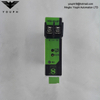 SFERE JD194-BS41 Power transmitter Signal Conversion Module