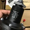 Norgren 11-204-004 Regulator