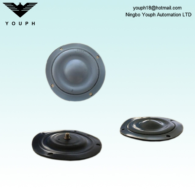 DELLMECO DM10 PTFE Diaphragm Part Outer Diameter 99mm