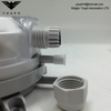 Beck 930.80 930.80B 930.83 930.85 930.86 Air Pressure Filter Differential Pressure Switch