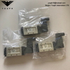 SMC VF5120-5DZ1-02 Solenoid Valve