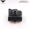 YTC Young Tech YT-320 YT-320N YT-320N1 NPT1/2" Aluminum Diecasting Volume Booster