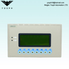 OMRON MPT002-G4P-V2 Programmable Terminal Text Display