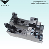 OMRON PF083A-E MKS2P H3BA Common Sockets