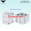 Festo ADVC-80-25-A-P-A 188319 Short-stroke cylinder