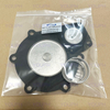 TURBO M50 M25 Pulse Valve FP50 FM50 SQP50 SQM50 SQP60 2" Diaphragm