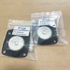 TURBO M25 Pulse Valve FP25 FM25 DP25 DM20 1" Diaphragm Repair Kit