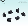 IFM E70230 Screw Terminals / 6 Pcs Screw Terminals