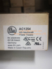 IFM Electronic AC1254 AS-Interface Power Supply