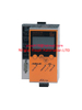 IFM AC1375 AS-Interface PROFIBUS DP gateway SmartLink M4 DP 1Master