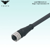 IFM Eltectronic GMBH E11807 E11809 ADOGH080MSS0005H08 Connecting Cable with Socket