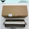 Festo CRVZS-2 160236 G1/2 2L High-alloy stainless steel SS Air reservoir