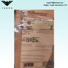 IFM IG510A IGK3005-BPKG/AM/US104DPS/3G/3D Inductive Full-metal Sensor