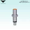 IFM IG5595 IGA2005-FRKG/US Inductive Sensor