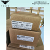 IFM IG6614 IGA3005ZBPKG/5M/SH Inductive High-temperature Sensor