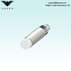 IFM IG0345 IGK2012-ABOA/SL/LS100-AK RT Inductive Sensor