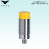 IFM GI701S GIIA-4030-US/2OSSD/V4A Fail-safe Inductive Sensor