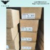 IFM GM701S GM705S GIMC-4045-US/2OSSD Fail-safe Inductive Sensor
