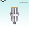 IFM GI712S GIIA4010-2PS/SIL2/US ensuring machine safety Fail-safe Inductive Sensor