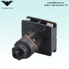 IFM IB5162 IBE3020-FPKG/US-100-KPX Inductive Sensor