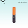 IFM IA5063 IAE3010-APKG Inductive Sensor