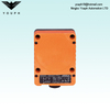 IFM ID5005 IDE3060-FPKG Inductive Sensor