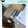 IFM Laser ranging sensor OID200