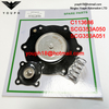 ASCO C113686 SCG353A051 2-1/2" Pulse Valve NBR Diaphragm Repair Kit