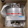 Festo DSM-25-270-CC-FW-A-B 547581 Double-acting With Shock absorber Semi-rotary Drive